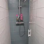 Maison Moderne De Plain-pied Proche De La Agon-Coutainville