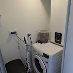 Holiday home Maison Moderne De Plain-pied Proche De La