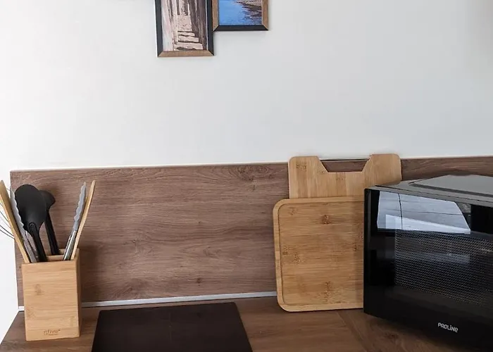 Maison Moderne De Plain-pied Proche De La アゴン・クタンヴィル