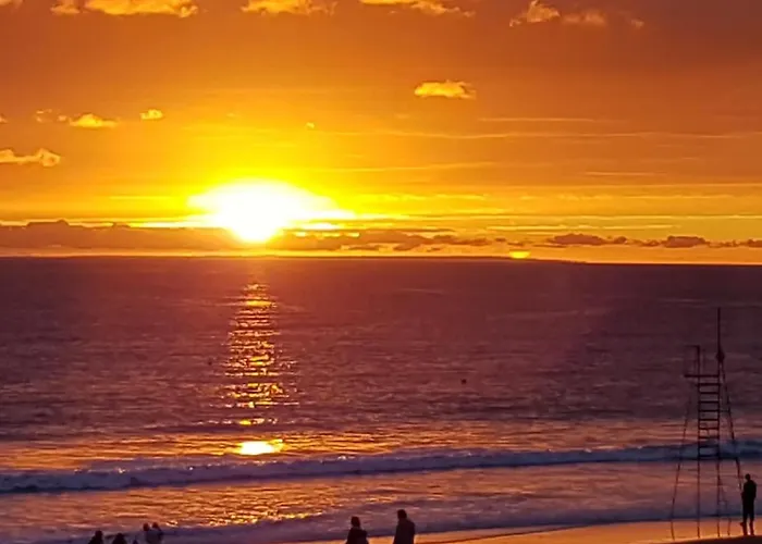 Maison Moderne De Plain-pied Proche De La 別荘 *